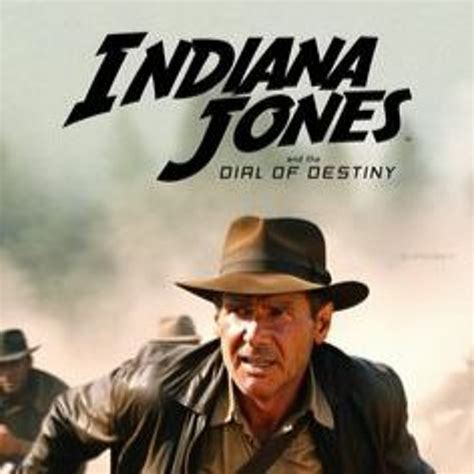 indiana jones and the dial of destiny online free|Watch 'Indiana Jones and the Dial of Destiny' Online.